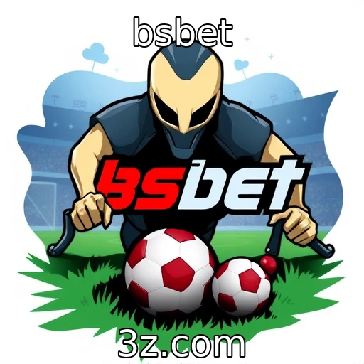 Os desafios da regulamentação em jogos online : bsbet