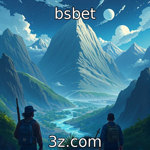 Importância da narrativa nos jogos de aventura : bsbet