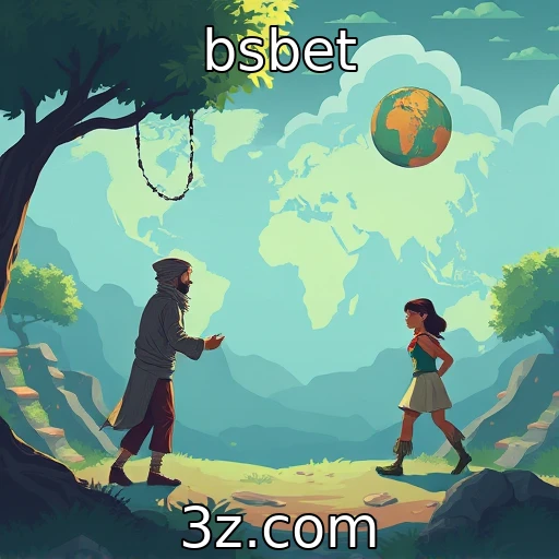 Desafios enfrentados por desenvolvedores independentes | bsbet