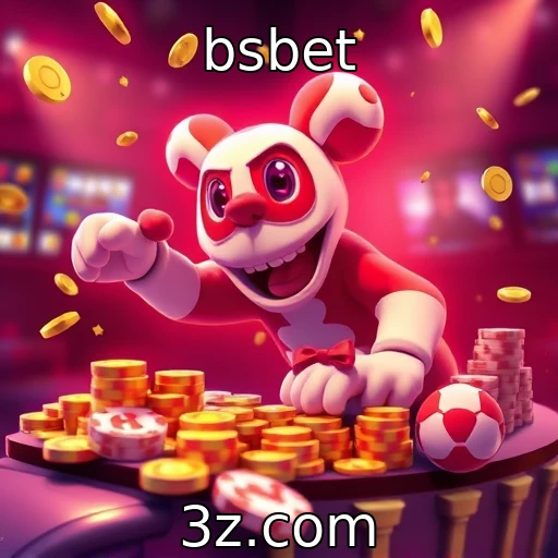 Mudanças nas políticas de monetização dos jogos online - bsbet
