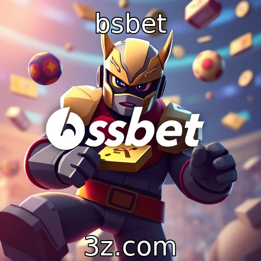 Perspectivas de monetização em jogos gratuitos - bsbet