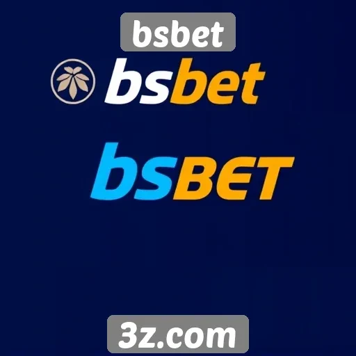 Opções de pagamento disponíveis no bsbet