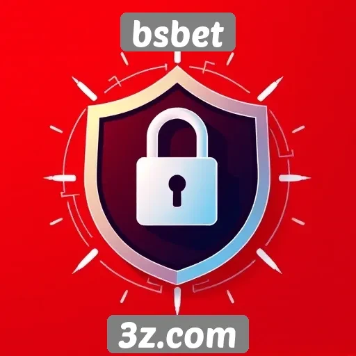 Avaliação da segurança em transações no bsbet