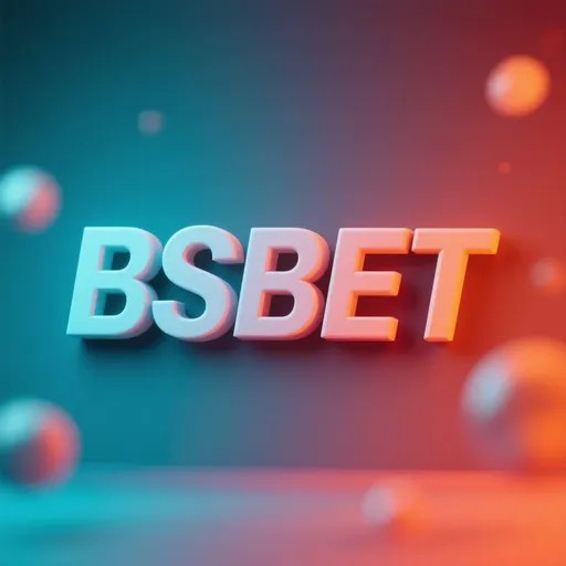 bsbet logo