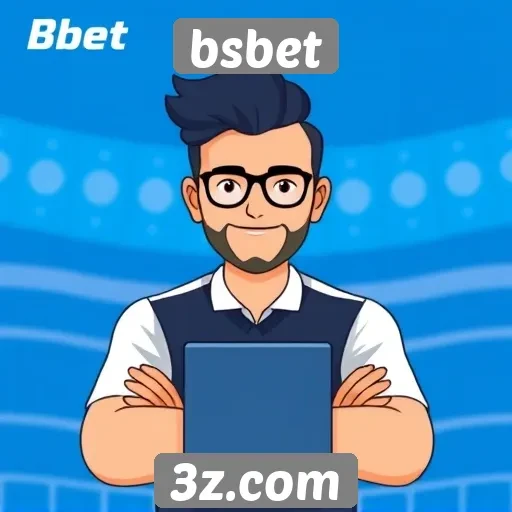 opiniões de usuários sobre a plataforma bsbet